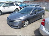 Honda Civic 2HGFC2F59JH041306 снимка