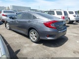 Honda Civic 2HGFC2F59JH041306 fotografie
