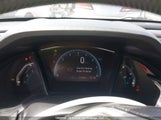 Honda Civic 2HGFC2F59JH041306 fotografie