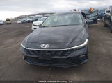 Hyundai Elantra Sel Sport KMHLM4DG0SU025164 fotografie