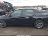 Hyundai Elantra Sel Sport KMHLM4DG0SU025164 fotografie