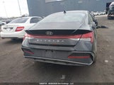 Hyundai Elantra Sel Sport KMHLM4DG0SU025164 fotografie