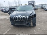 Jeep Cherokee Latitude 1C4PJMCS0GW173797 снимка