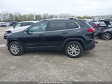 Jeep Cherokee Latitude 1C4PJMCS0GW173797 снимка
