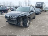 Jeep Cherokee Latitude 1C4PJMCS0GW173797 снимка