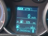 Chevrolet Cruze 1G1PC5SBXD7325228 снимка