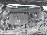 Mazda 6 Grand Touring JM1GJ1W63F1169297 снимка