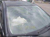 Mazda 6 Grand Touring JM1GJ1W63F1169297 photo
