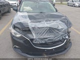 Mazda 6 Grand Touring JM1GJ1W63F1169297 снимка