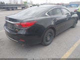 Mazda 6 Grand Touring JM1GJ1W63F1169297 fotografie