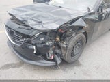 Mazda 6 Grand Touring JM1GJ1W63F1169297 photo