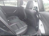Mazda 6 Grand Touring JM1GJ1W63F1169297 photo