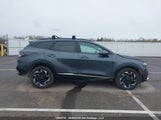 Kia Sportage Sx KNDPXDDH2S7212121 photo