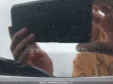 Mazda Cx-5 Gs JM3KE4CY9E0411835 снимка
