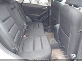 Mazda Cx-5 Gs JM3KE4CY9E0411835 снимка