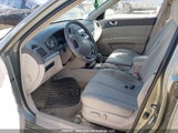 Hyundai Sonata Gls 5NPET46C28H321901 снимка