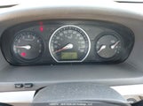 Hyundai Sonata Gls 5NPET46C28H321901 снимка