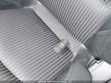 Mazda Mazda3 Gs 3MZBM1V76FM207911 снимка