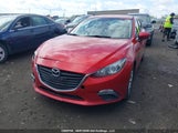 Mazda Mazda3 Gs 3MZBM1V76FM207911 снимка