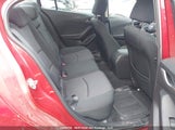 Mazda Mazda3 Gs 3MZBM1V76FM207911 снимка