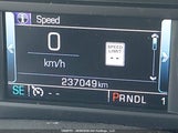 Chevrolet Silverado K2500 Heavy Duty Lt 1GC1KVEY3HF171246 fotografie