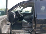 Chevrolet Silverado K2500 Heavy Duty Lt 1GC1KVEY3HF171246 photo