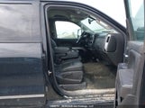 Chevrolet Silverado K2500 Heavy Duty Lt 1GC1KVEY3HF171246 fotografie