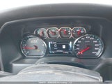 Chevrolet Silverado K2500 Heavy Duty Lt 1GC1KVEY3HF171246 fotografie