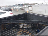 Ford F-150 Xlt 1FTEW1E59KFD04216 снимка
