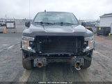 Ford F-150 Xlt 1FTEW1E59KFD04216 снимка