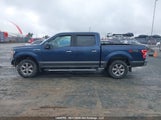 Ford F-150 Xlt 1FTEW1E59KFD04216 снимка