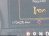 Ford F-150 Xlt 1FTEW1E59KFD04216 снимка