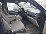 Ford F-150 Xlt 1FTEW1E59KFD04216 снимка