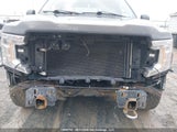 Ford F-150 Xlt 1FTEW1E59KFD04216 снимка