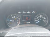 Ford F-150 Xlt 1FTEW1E59KFD04216 снимка