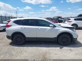 Honda Cr-V 2HKRW1H32KH002882 снимка