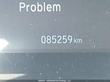 Honda Cr-V 2HKRW1H32KH002882 снимка