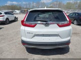 Honda Cr-V 2HKRW1H32KH002882 снимка