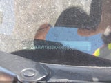 Honda Cr-V 2HKRW1H32KH002882 снимка