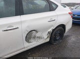 Nissan Sentra 1.8 S/1.8 Sv 3N1AB7AP2DL693815 photo