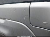 BMW X3 xDrive30I 5UXTY5C08L9C08286 снимка