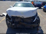 Hyundai Sonata Gls 5NPEB4AC1BH286172 снимка
