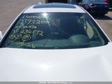 Hyundai Sonata Gls 5NPEB4AC1BH286172 снимка