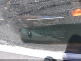 Hyundai Sonata Gls 5NPEB4AC1BH286172 снимка