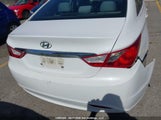 Hyundai Sonata Gls 5NPEB4AC1BH286172 снимка