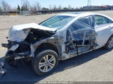 Hyundai Sonata Gls 5NPEB4AC1BH286172 снимка