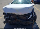 Hyundai Sonata Gls 5NPEB4AC1BH286172 снимка