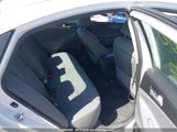 Hyundai Sonata Gls 5NPEB4AC1BH286172 снимка