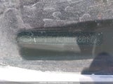 Hyundai Sonata Gls 5NPEB4AC1BH286172 снимка