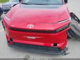 Toyota Bz Xle Awd JTMADAFB5TA001196 fotografie